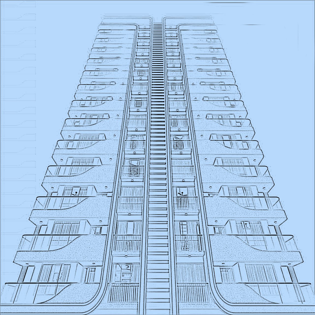 Rivanta Varni