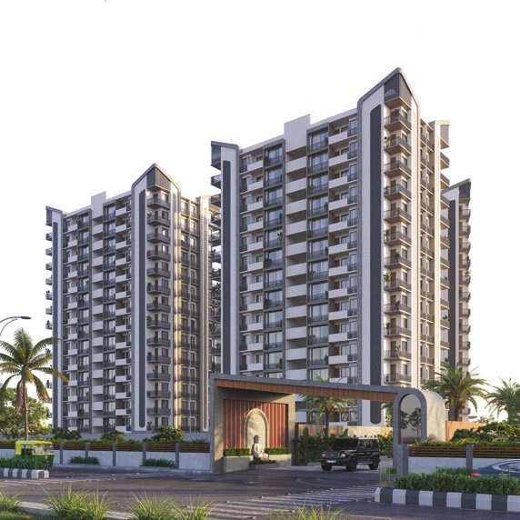 Rivanta Group Project 2