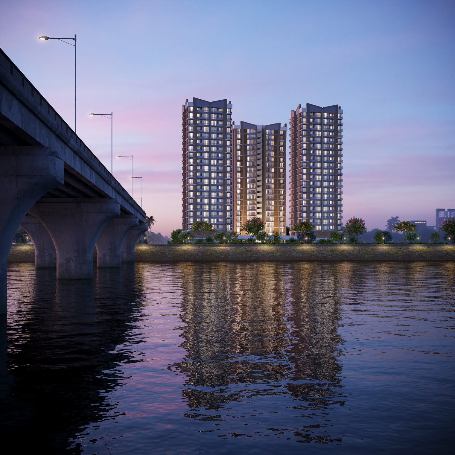 Rivanta Group Project 12