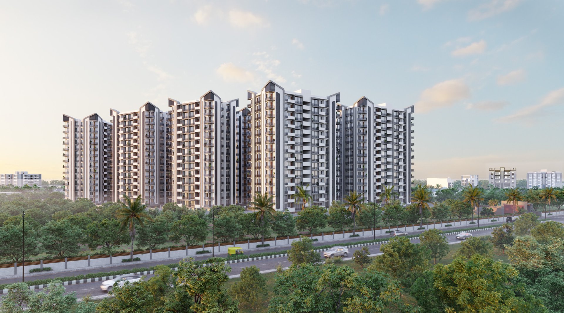 Rivanta Group Project 13