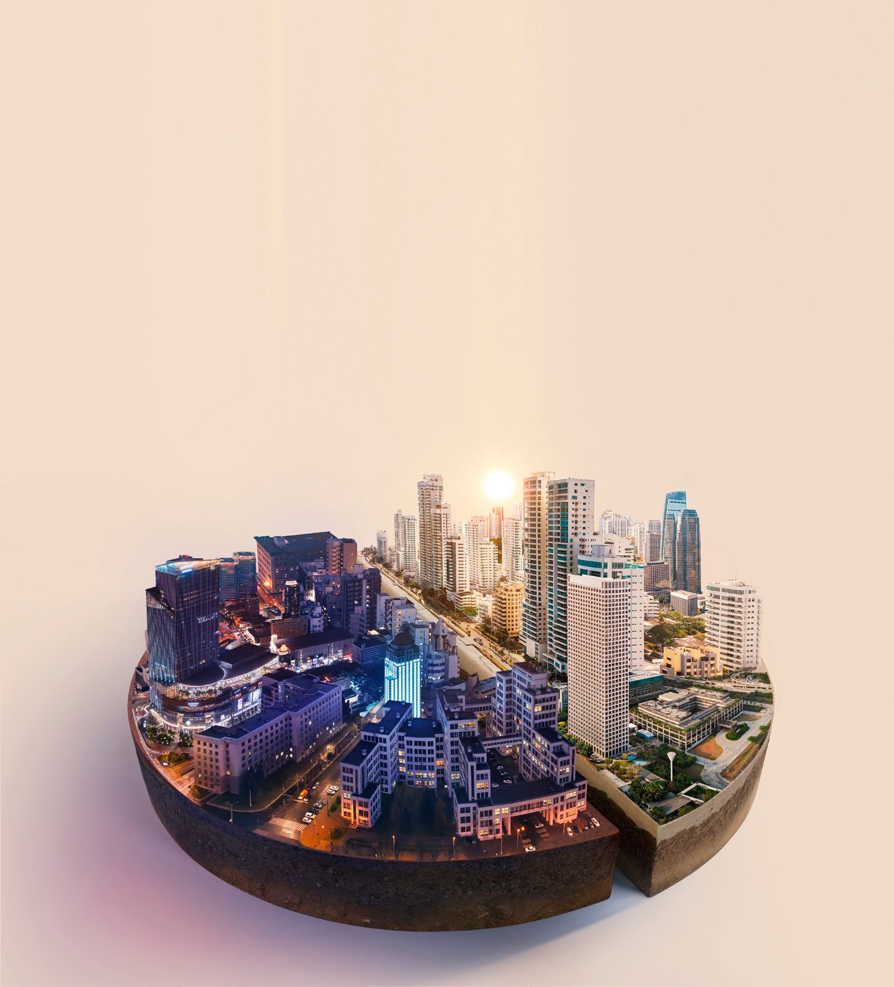 Rivanta Group Project 14