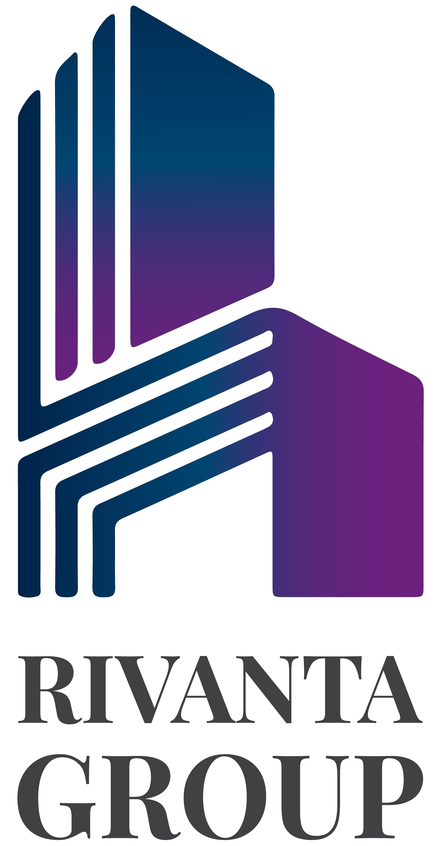 Rivanta Group Logo